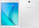 SAMSUNG GALAXY TAB A