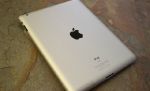 iPad 2, 16 Gb