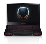 Dell Alienware M18x Core i7 2.2 GHz 8GB Ram