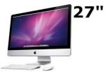 Apple iMac 27