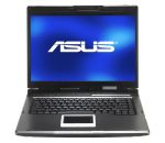  Asus A6Va   !