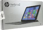  HP Pavilion x2 10-k057ur