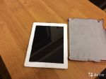 Apple iPad 4 64Gb