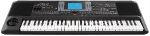 Korg Pa800 Keyboard