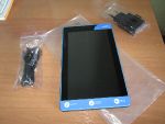  lenovo tab3 710l Essential 8GB