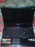 Samsung np-r620