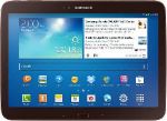  Samsung Galaxy Tab 3(GT-5200)