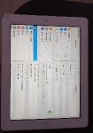   Apple ipad 2 wifi+3g 64 gb