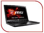   msi 698