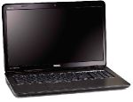  Dell Inspiron m5110