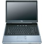  /  Fujitsu Siemens AMILO A3667G 17