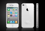 Brand Apple Iphone 4S 16GB SKYPE:::frank.smith412