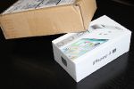 Brand New Apple iPhone 4S ,Digita Camera,Samsung Galaxy Note N7000 Unlocked