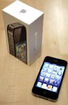 Buy 2 Get 1 Free Apple Iphone 4S 64GB @ 400euros