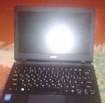  acer ES11-111