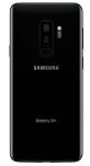 Samsung Galaxy S9+ 64GB