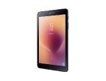   SAMSUNG Galaxy Tab A 8.0