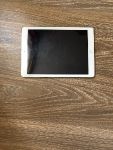 Ipad Apple Air 64 gb + Sim