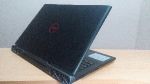    Dell Inspiron 15 7000 Gaming