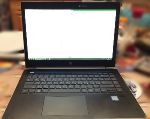   hp probook 440 g5     