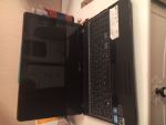  / Packard Bell Easy Note TV 15,6