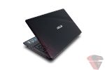    Asus X550VX