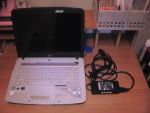 ACER 5520G   