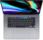 MacBook Pro 16