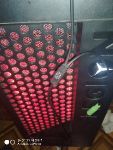 Lenovo legion  core i5 8400 GeForce gtx 1050ti 4 gb