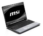  MSI