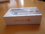   (): - Apple iPhone 4S 16GB, 32GB, 64GB ( ) ( / )   