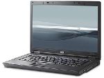   / HP compaq nx7300 14\