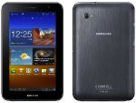 Samsung Galaxy Tab 7.0 Plus 16Gb  