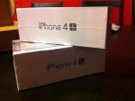  Apple Iphone 4S 64GB