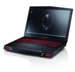 Dell Alienware M17x Intel Core i7 2630QM