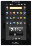 Prestigio multipad