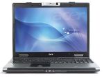 Acer Aspire 9300