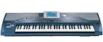 Korg Pa800 61-key professional arranger keyboard (Skype: genuinesupplier11)