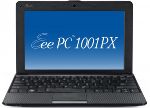  Asus EEEPC 1001PX++usb bluetooth+yota