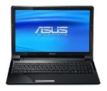  ASUS UL50Vt