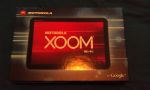 Motorola Xoom Android Tablet 32 GB WiFi