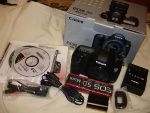  Canon EOS 5D Mark III 22.3MP Skype :: besman.washiton1