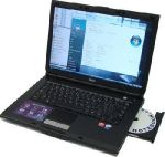   BenQ Joybook A52