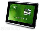   Acer Iconia Tab A501 64Gb