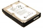    HDD 1 , Seagate Barracuda 7200.12, ST310005 28AS     USB 2.0 Box AgeStar SUB3AH.