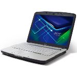  Acer Aspire 5520G     