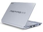   Acer Aspire d270