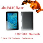  8- NOVO7 Flame Android 4.0.4  I