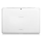 Samsung Galaxy Tab 2 16gb 3G