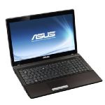   ASUS/K53TA-V1G